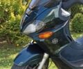 Пиаджо Другая, объемом двигателя 0.25 л и пробегом 0 тыс. км за 25 $, фото 1 на Automoto.ua