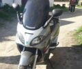 Пиаджо Другая, объемом двигателя 0.25 л и пробегом 0 тыс. км за 800 $, фото 1 на Automoto.ua