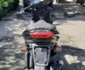 Пиаджо Другая, объемом двигателя 50 л и пробегом 0 тыс. км за 430 $, фото 4 на Automoto.ua