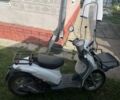 Пиаджо Другая, объемом двигателя 0 л и пробегом 0 тыс. км за 400 $, фото 3 на Automoto.ua