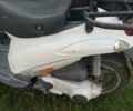 Пиаджо Другая, объемом двигателя 0 л и пробегом 0 тыс. км за 400 $, фото 6 на Automoto.ua