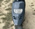 Піаджо Інша, об'ємом двигуна 80 л та пробігом 0 тис. км за 450 $, фото 1 на Automoto.ua
