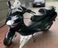Пиаджо Другая, объемом двигателя 0.24 л и пробегом 0 тыс. км за 2350 $, фото 1 на Automoto.ua