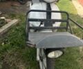 Пиаджо Другая, объемом двигателя 0 л и пробегом 0 тыс. км за 400 $, фото 14 на Automoto.ua