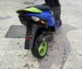 Піаджо Інша, об'ємом двигуна 70 л та пробігом 0 тис. км за 350 $, фото 4 на Automoto.ua