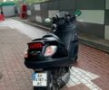 Пиаджо Другая, объемом двигателя 0.24 л и пробегом 0 тыс. км за 2350 $, фото 2 на Automoto.ua