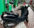 Пиаджо Другая, объемом двигателя 0.24 л и пробегом 0 тыс. км за 2350 $, фото 3 на Automoto.ua