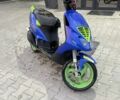 Піаджо Інша, об'ємом двигуна 70 л та пробігом 0 тис. км за 350 $, фото 1 на Automoto.ua