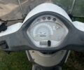 Пиаджо Другая, объемом двигателя 0 л и пробегом 0 тыс. км за 400 $, фото 11 на Automoto.ua
