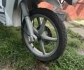 Пиаджо Другая, объемом двигателя 0 л и пробегом 0 тыс. км за 400 $, фото 10 на Automoto.ua