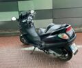 Пиаджо Другая, объемом двигателя 0.24 л и пробегом 0 тыс. км за 2350 $, фото 1 на Automoto.ua