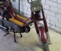 Пиаджо Другая, объемом двигателя 49 л и пробегом 0 тыс. км за 550 $, фото 3 на Automoto.ua