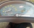 Піаджо Інша, об'ємом двигуна 50 л та пробігом 0 тис. км за 180 $, фото 6 на Automoto.ua