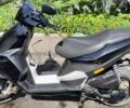 Пиаджо Другая, объемом двигателя 50 л и пробегом 0 тыс. км за 430 $, фото 5 на Automoto.ua