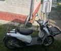 Пиаджо Другая, объемом двигателя 0 л и пробегом 0 тыс. км за 400 $, фото 4 на Automoto.ua