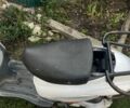 Пиаджо Другая, объемом двигателя 0 л и пробегом 0 тыс. км за 400 $, фото 7 на Automoto.ua