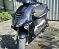 Пиаджо Другая, объемом двигателя 50 л и пробегом 0 тыс. км за 430 $, фото 1 на Automoto.ua