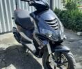 Пиаджо Другая, объемом двигателя 50 л и пробегом 0 тыс. км за 430 $, фото 1 на Automoto.ua