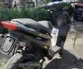 Пиаджо Другая, объемом двигателя 50 л и пробегом 0 тыс. км за 430 $, фото 2 на Automoto.ua