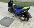 Піаджо Інша, об'ємом двигуна 70 л та пробігом 0 тис. км за 350 $, фото 2 на Automoto.ua