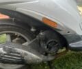 Пиаджо Другая, объемом двигателя 0 л и пробегом 0 тыс. км за 400 $, фото 8 на Automoto.ua