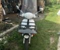 Пиаджо Другая, объемом двигателя 0 л и пробегом 0 тыс. км за 400 $, фото 1 на Automoto.ua