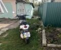 Пиаджо Другая, объемом двигателя 0 л и пробегом 0 тыс. км за 400 $, фото 2 на Automoto.ua