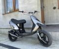 Піаджо Інша, об'ємом двигуна 70 л та пробігом 0 тис. км за 1020 $, фото 1 на Automoto.ua
