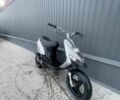 Пиаджо Другая, объемом двигателя 70 л и пробегом 0 тыс. км за 1346 $, фото 1 на Automoto.ua