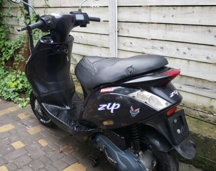 Піаджо Інша, об'ємом двигуна 70 л та пробігом 0 тис. км за 600 $, фото 13 на Automoto.ua