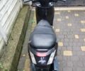 Піаджо Інша, об'ємом двигуна 70 л та пробігом 0 тис. км за 600 $, фото 12 на Automoto.ua