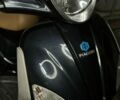 Піаджо Інша, об'ємом двигуна 70 л та пробігом 0 тис. км за 700 $, фото 1 на Automoto.ua
