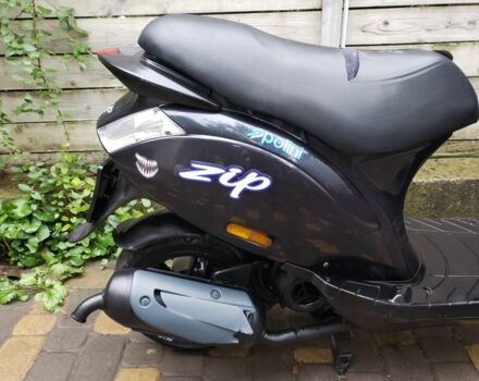 Піаджо Інша, об'ємом двигуна 70 л та пробігом 0 тис. км за 600 $, фото 14 на Automoto.ua