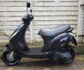Піаджо Інша, об'ємом двигуна 70 л та пробігом 0 тис. км за 600 $, фото 1 на Automoto.ua