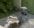 Пиаджо Другая, объемом двигателя 0.13 л и пробегом 0 тыс. км за 100 $, фото 2 на Automoto.ua