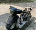 Пиаджо Другая, объемом двигателя 0.13 л и пробегом 0 тыс. км за 100 $, фото 1 на Automoto.ua