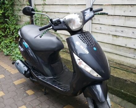 Піаджо Інша, об'ємом двигуна 70 л та пробігом 0 тис. км за 600 $, фото 3 на Automoto.ua