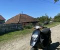 Пиаджо Другая, объемом двигателя 80 л и пробегом 0 тыс. км за 146 $, фото 1 на Automoto.ua