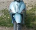 Пиаджо Другая, объемом двигателя 50 л и пробегом 0 тыс. км за 300 $, фото 1 на Automoto.ua