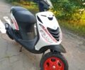 Пиаджо Другая, объемом двигателя 50 л и пробегом 0 тыс. км за 412 $, фото 1 на Automoto.ua
