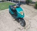 Пиаджо Другая, объемом двигателя 49 л и пробегом 0 тыс. км за 350 $, фото 1 на Automoto.ua