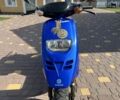 Пиаджо Другая, объемом двигателя 0 л и пробегом 0 тыс. км за 490 $, фото 1 на Automoto.ua