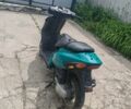 Пиаджо Другая, объемом двигателя 49 л и пробегом 0 тыс. км за 350 $, фото 3 на Automoto.ua