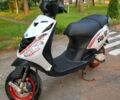 Пиаджо Другая, объемом двигателя 50 л и пробегом 0 тыс. км за 412 $, фото 3 на Automoto.ua