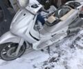 Пиаджо Другая, объемом двигателя 0.5 л и пробегом 0 тыс. км за 500 $, фото 1 на Automoto.ua