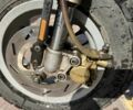Пиаджо Другая, объемом двигателя 0 л и пробегом 0 тыс. км за 490 $, фото 5 на Automoto.ua