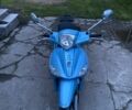 Піаджо Інша, об'ємом двигуна 49 л та пробігом 0 тис. км за 500 $, фото 1 на Automoto.ua