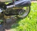Пиаджо Другая, объемом двигателя 50 л и пробегом 0 тыс. км за 78 $, фото 4 на Automoto.ua