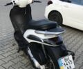 Піаджо Інша, об'ємом двигуна 0.5 л та пробігом 0 тис. км за 950 $, фото 3 на Automoto.ua