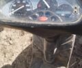 Пиаджо Другая, объемом двигателя 0 л и пробегом 0 тыс. км за 270 $, фото 7 на Automoto.ua